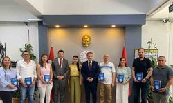 Türkiye Yüzyılı Maarif Modeli’ne yönelik önemli bir akademik çalışma
