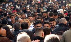 Türkiye’de işsizlik yükselişte: Haziran ayında milyonlarca kişi işsiz kaldı!