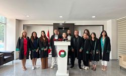 Eskişehir'deki o olay için suç duyurusunda bulundular!