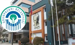 Odunpazarı Belediyesi'nden çöp faturası tepkisi!
