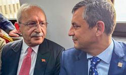Bu fena bakıyor...