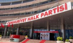 CHP’li Belediye Meclis Üyesi istifa etti