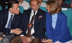Bu sezon işimiz zor