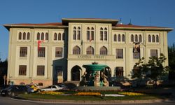 Eskişehir’de sınavla öğrenci alacak liseler açıklandı!