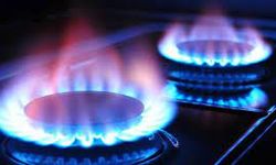 Türkiye–Rusya doğalgaz anlaşmaları bitiyor: “Bu kış zor geçecek”