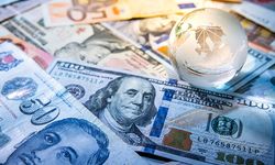 Dolar 41 TL'nin üzerine çıktı! Gözler yeni zirvelerde!