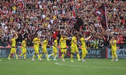 Eskişehirspor yönetimi o isimlerle temasa geçti...