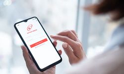 Türkiye’nin dijital haritası artık e-Devlet’te herkese açık