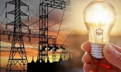 Eskişehir'de 16 Temmuz’da geniş çaplı elektrik kesintisi yaşanacak!