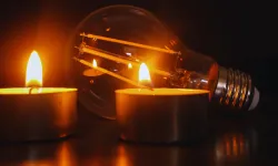 Eskişehir'in o mahallesinde yaşayanlar dikkat! Elektrikler 8 saat olmayacak