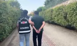 FETÖ operasyonu: HAKMAR ve TATBAK'a kayyum atandı!