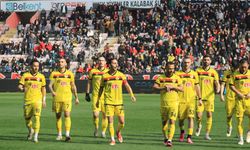 Eskişehirspor, önceliği iç transfere mi verecek?