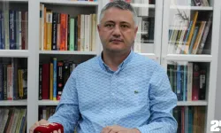 Eskişehir'de riskli bölgeler dönüştürülsün!