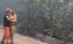 Kader Dereli'nin tedavisi devam ediyor