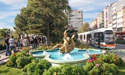 Eskişehir'de 269 projeye halk oylaması yapılacak!