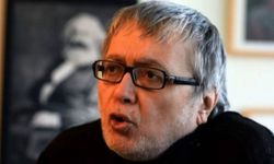 Gazeteci Hikmet Çetinkaya hayatını kaybetti!