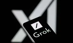 Skandal yanıtlarla gündeme gelen Grok yeniden aktif edildi