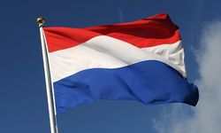 Hollanda, İsrailli aşırı sağcı iki bakanı "istenmeyen kişi" ilan ediyor