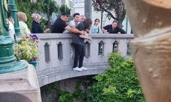 Eskişehir'de şoke eden olay! İntihar girişiminde bulundu...