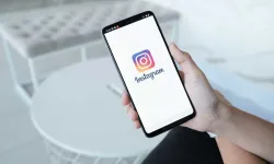 Instagram'dan 8 yeni özellik... İşte son güncellemeler...
