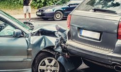 Eskişehir’de trafik kazası bilançosu açıklandı