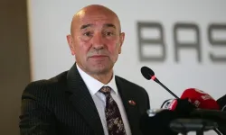 İZBETON operasyonunda eski Başkan Soyer dahil 65 şüpheli hakkında iddianame...