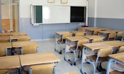 Eğitim sisteminde değişikliğe mi gidiliyor? MEB açıkladı...