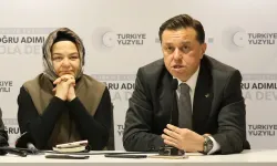 Ben ne dersem o
