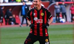 Necati Önal'ın yeni takımı belli oldu...