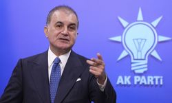 Erdoğan'ın tepki çeken sözlerine ilk yanıt AKP'den geldi!
