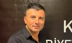 Teknik adam: " Es-Es hak ettiği yere dönecek"