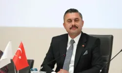 Şile Belediyesi’ne operasyon: Başkan Özgür Kabadayı gözaltına alındı