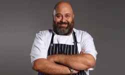 MasterChef’in karizmatik yüzü: Somer Şef kimdir?