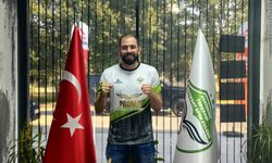 Batıkentspor’dan transfer hamlesi: Gurbetçi orta saha Hakan Çakmak kadroda