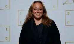 Menajer Ayşe Barım ilk kez hakim karşısında