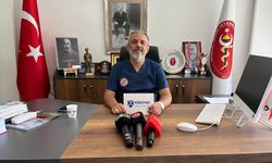 Veteriner Hekimleri Odası:" Plansız fakülteler gençleri yanıltıyor"