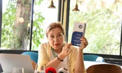 Basın Konseyi Basın Meslek İlkelerini yeniledi