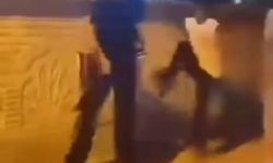 Eskişehir'de kick boks sporcusuna saldıran gruba mahkeme kararını verdi!
