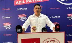 SP'li Sercan Gözegir: "Halkımızın takati kalmamıştır"
