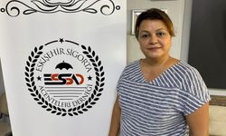 Başkan Karataş vatandaşları DASK konusunda duyarlı olmaya çağırdı