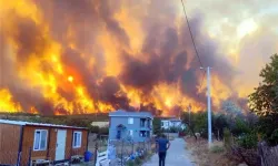 Karabük’te bin 839 vatandaş tahliye edildi