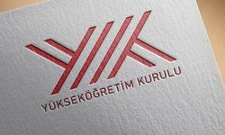 Eskişehir'de diploma skandalına kınama