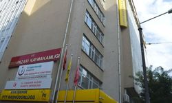 Eskişehir'deki o müdürlük kapatılıyor mu?