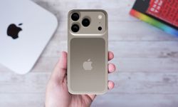 Apple'dan zam sinyali: iPhone 17'ye zam mı geliyor!
