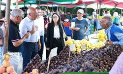 Vatandaş isyan ediyor!