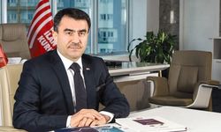 Eski BİK Genel Müdürü Yakup Karaca hayatını kaybetti!