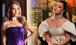 Şarkıcı Lara'dan sevenlerini üzen haber