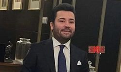 Muhittin Böcek’in oğlu Gökhan Böcek Gözaltına alındı