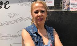 Kaybolan kedisini arayan kadının başına gelen olay pes dedirtti!
