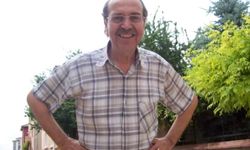 Türkülerle anıldı